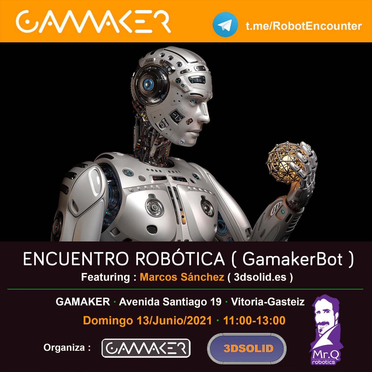 gamaker-bot-marcos